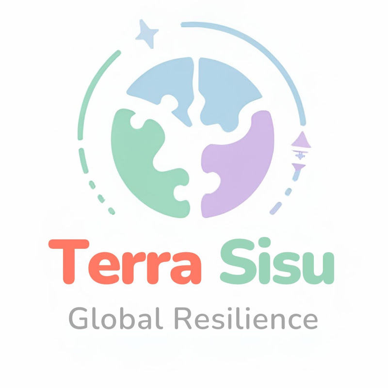 Terra Sisu