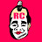 ラジコン侍 RC TEAM CHONMAGE