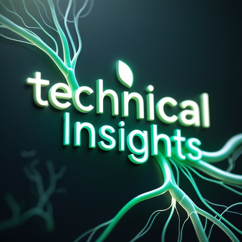 Technical Insights