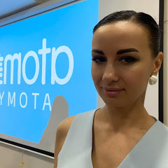  Елена | Жизнь и ужины без прикрас