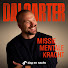 sRPcn3ra7tg-channel-avatar-Dai Carter: Missie Mentale Kracht