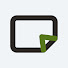 UI0JWpzjpuo-channel-avatar-Under License