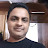 @RAKESHKUMAR-go9do Avatar