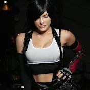 アニャ♡チャンネル