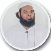 Maulana AbuSaeed Islamic Network