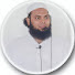NBfAoSU-R1Y-channel-avatar-Maulana AbuSaeed Islamic Network