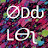 @dayØlay