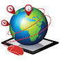VirtualFieldTripsnet logo