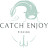 CaTch EnJoy