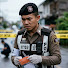 xTqXci3nxfQ-channel-avatar-ตามรอยความจริง