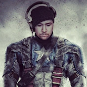 DJSiQRiQ