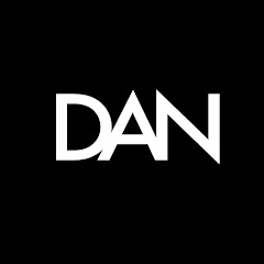 DAN