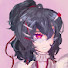 yB2I8yYkFyc-channel-avatar-HisElipsis