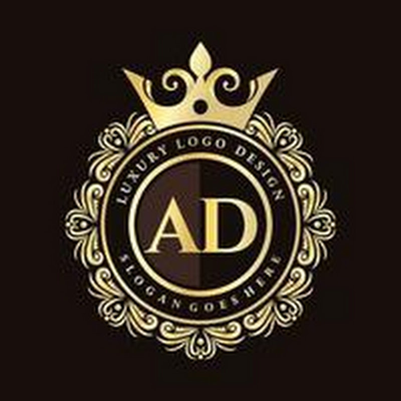 AanchalDehati. •2Mviews •1 hours ago