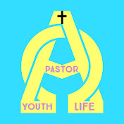 Youth Pastor Life