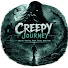 SIIUEmL7BhE-channel-avatar-CreepyJourney