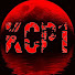 kS8EZht-dGg-channel-avatar-kcp1