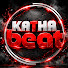 VxuWIveuCXk-channel-avatar-Katha Beat