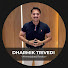 bkexJlV-aDw-channel-avatar-VISION ESTATE