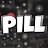 The PILL