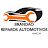 Eduardo L Brandao ***BRANDAO REPAROS AUTOMOTIVOS**