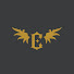 IOfGn2u5a1g-channel-avatar-Endymion_jewelry