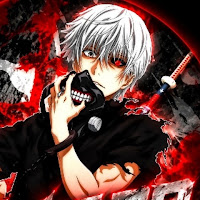 KKENOKK profile image