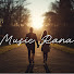 9F7_e1_hdBk-channel-avatar-Music Rana RnB
