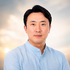 준교수
