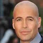 Billy Zane - @billyzane1982 - Youtube