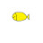 @yellow_fish