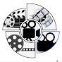 Movie Entertainment Clips logo