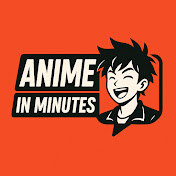 Anime summaries