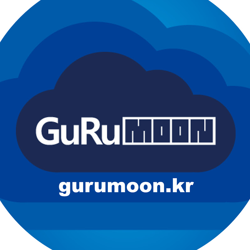 GURUMOON
