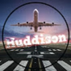 Huddison Avatar