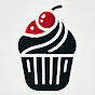 DessertGo