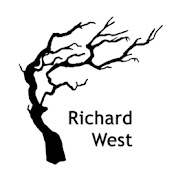 Richard West Woodturner