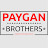 PAYGAN BROTHERS