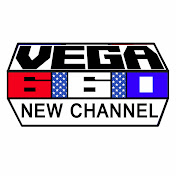 VEGA660-new channel 