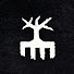 I5gQXbhkdpk-channel-avatar-Nemoris and Magnific