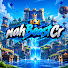 IxnKaZUuLo8-channel-avatar-nahBeast-CR