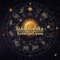 Takshashila Jyotishya Gyana logo