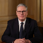 Keir Starmer