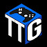 N_aMwMop85M-channel-avatar-TinToddGamin