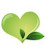 @STARINA_HerbHealer