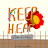 @KeepHear-id7hw