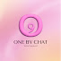 10OtSDxFboU-channel-avatar-Onebychat Entertainment