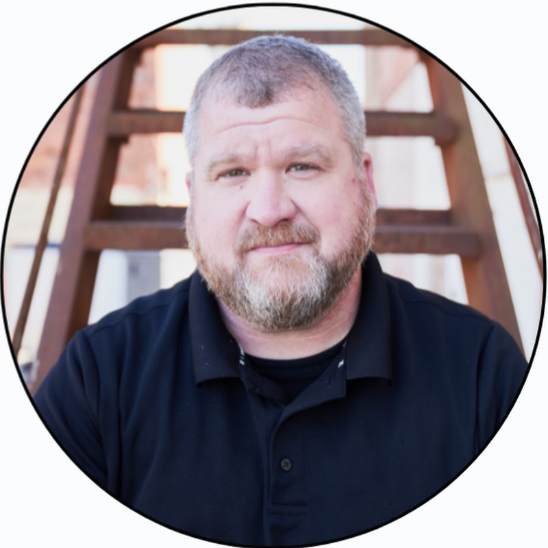 Brian Bendily - Your Monroe Real Estate Agent