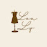 Z_KvHhio8DI-channel-avatar-Lou Ly