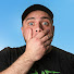 CqRVa8dv5Bg-channel-avatar-Maki Asher